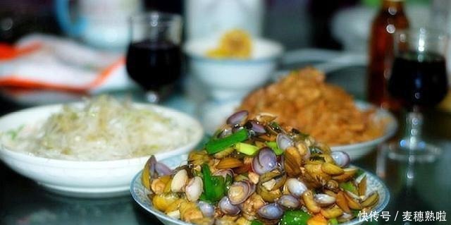 生抽、老抽、酱油到底有什么区别，关于酱油的基础知识，值得收藏