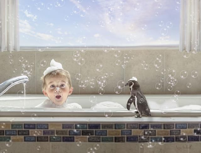 大部分|做一个好家长并不难 简单做到这3点就够了 可大部分人做不到