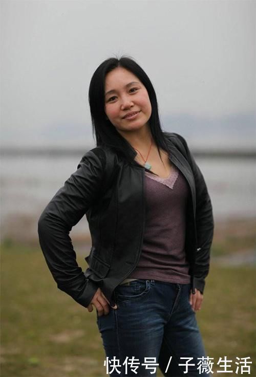 运动|130斤的退休阿姨，用一“笨方法”来减肥，瘦到104斤没刻意多运动