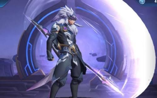 亚瑟|天生不适合带“闪现”的几位上单,亚瑟带终结,他梦泪带疾跑,9分钟27杀