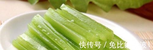 禁忌|孕妇吃蔬菜禁忌多, 但4种蔬菜被医生公认的孕妇蔬菜之王, 孕妇要多吃!