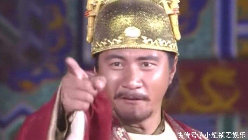 皇帝|地主刘德曾让朱元璋为他放牛,他登基称帝后,刘德下场如何?