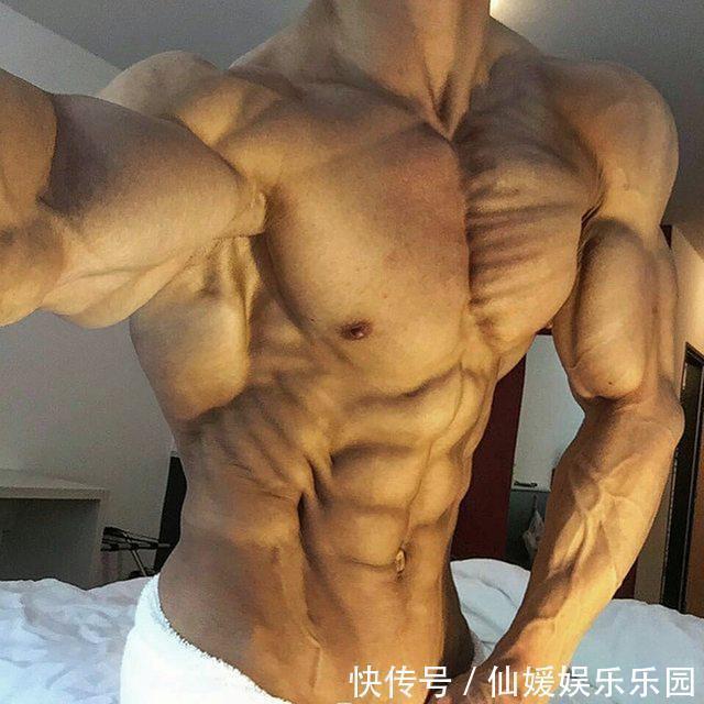 运动能力|练肌肉会折寿？无知不可怕，可怕的是无知又自豪