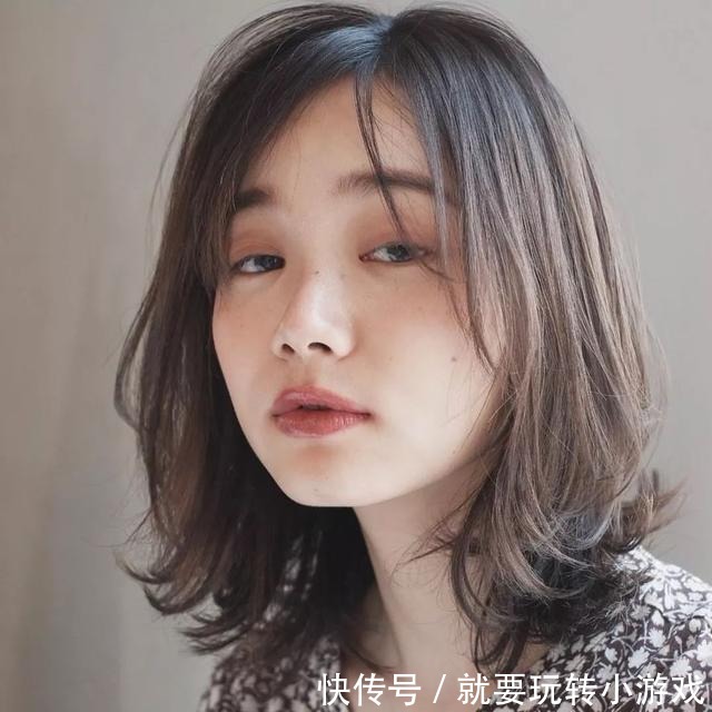 气质|过了40岁,建议剪这4款短发,超显气质