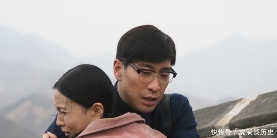 生活|俗语“一生夫妻三年半,十年夫妻九年空”,啥意思有道理吗