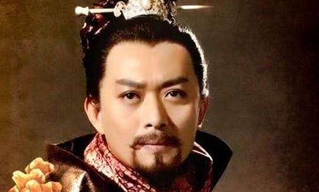 最不该上梁山的好汉,连妻子都出卖,在梁山混日子,他反而得善终