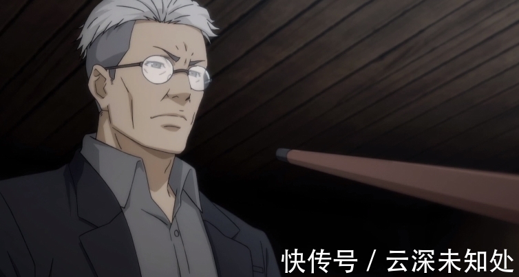 风天|一人之下:当风正豪跪下的时候,拘灵遣将就没了?他这是反向上分