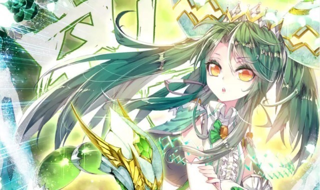 霍雨|斗罗大陆中最幸运的十二只魂兽,即使没有成神也都永生不死