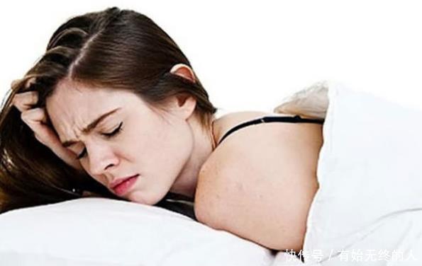 睡眠质量|失眠、总是睡不好怎么办平时应注意这些，让你晚上一觉到天亮