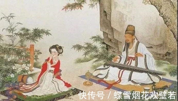 元丰!一篇文章,带你走完苏东坡的一生