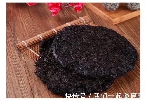 常吃|糖尿病人常吃2种食物,别做2件事,血糖稳在5.7