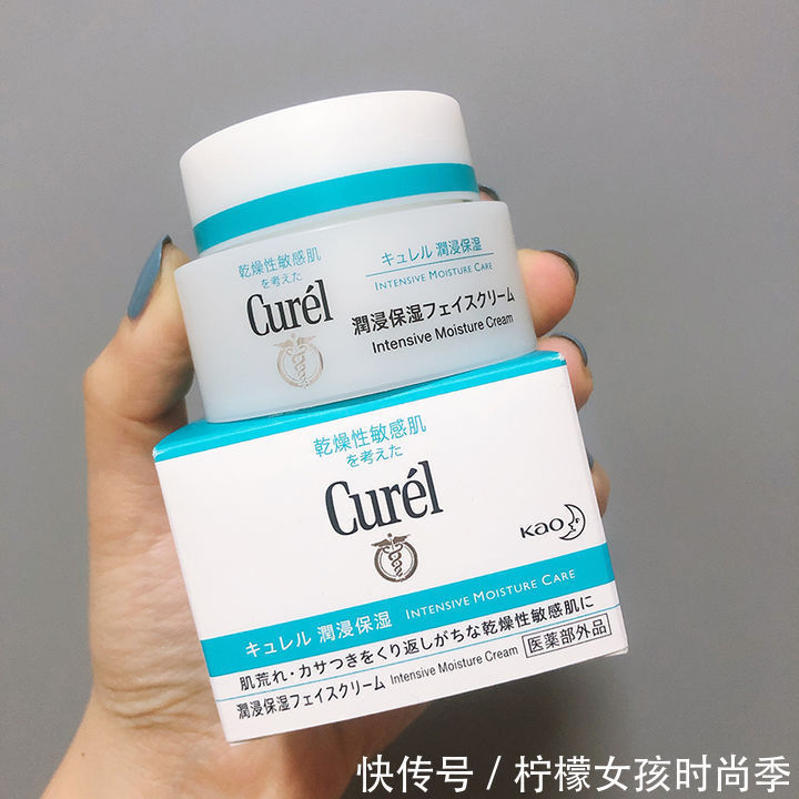 口碑|护肤品不是越贵越好,这些被埋没了的小众品牌,口碑佳,你用过没