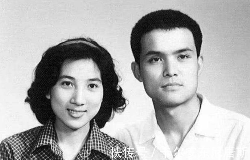 刘玉梅#画家寺院当和尚,15年后前妻找上门:儿需要你,还俗一画卖1173万