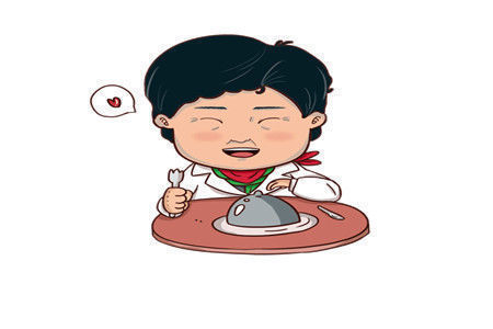 |幽默笑话结婚之后老婆一直对我很不满意,天天闹着要离婚