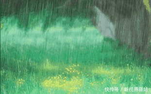 日历|2021,这本饮食养生日历,一定要收藏!