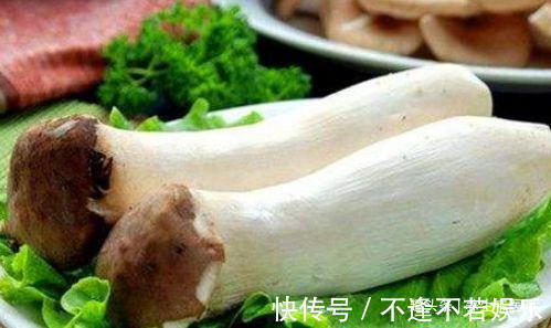 刺槐甙|女性想要皮肤好,要坚持吃3种食物,美容养颜、排毒护肤