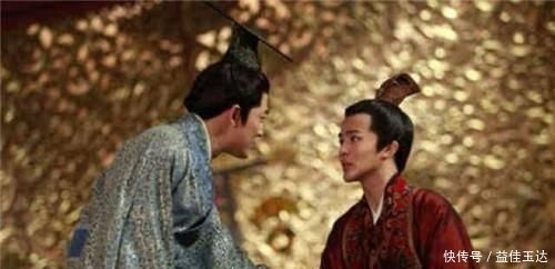 古人无酒不成礼仪,无色路断人稀,讲的什么老祖宗的大智慧