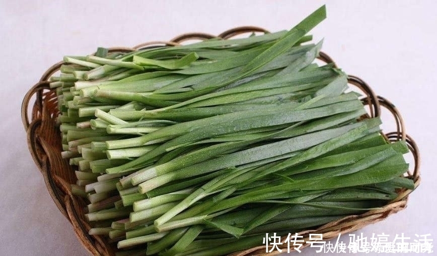 石花菜|經常便秘的人，常吃這幾種食物，潤腸通便，排便又快又順暢！