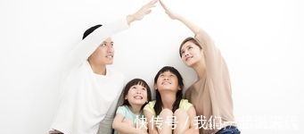 补锌|孩子个头矮试试这几个方法，不但能长高还能促进智力发展！