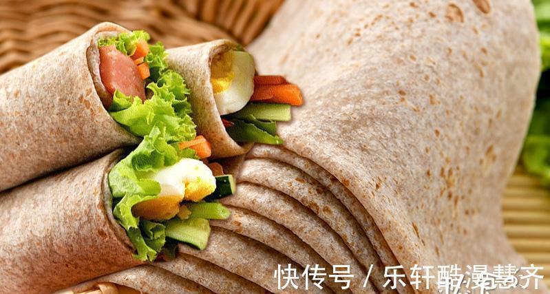 晒晒我家常备的3种“美食”，营养又好吃，价格实惠，家人都爱吃
