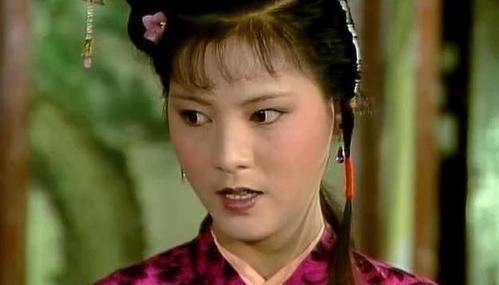 红楼梦|红楼梦:袭人改嫁蒋玉菡,脂砚斋为何还要说她“有始有终”?