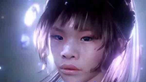 封号斗罗|斗罗大陆:小舞第五季重生成丑小鸭,唐三还会喜欢吗?