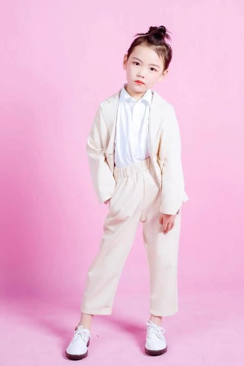 华影光线|华影光线旗下少儿栏目《华影星宝贝》第六十八期拍摄完成！