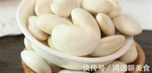 香蕉片|会吃的人才长寿,推荐3种食物,排毒消脂,清理肠胃,滋补身体