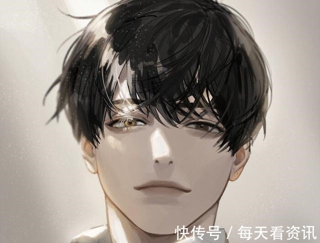 甜文!推甜文小说温柔治愈小花匠X高冷傲娇经理,年下,媳妇很贤惠