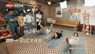 3分钟快手早餐、15分钟懒人锅贴，一日三餐照着做，好吃省时又健康