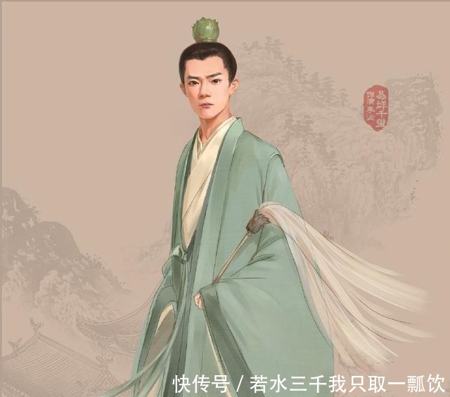 文天祥|历史上有三位宰相都是神童,第三位7岁出一上联,至今无人对出!