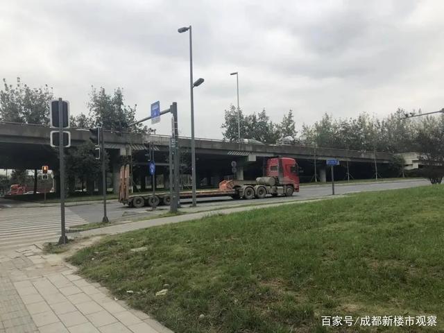 云锦阁|成都三环内一现房带装总价236W+,仅7组报名