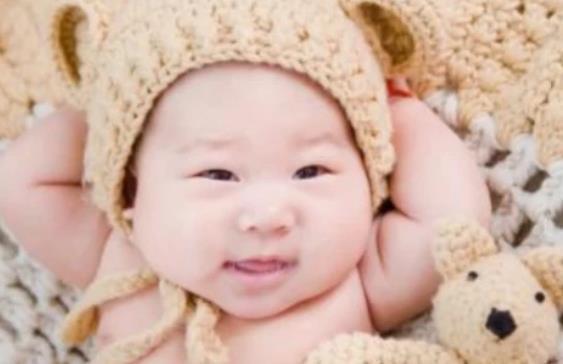 偏见|这四种人不适合带孩子,就算亲妈也不行,这不是偏见是为孩子好