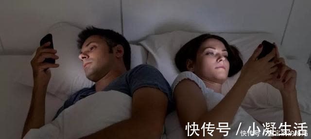 孕期|怀孕中期最关键,这个时候不能“放松警惕”,这些事再难也要忍住