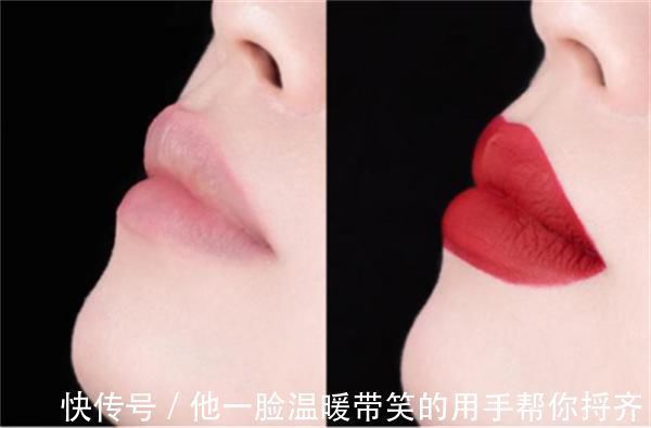 化妆|你的是“无效妆容”吗?这几个化妆小方法送给你,建议收藏细看