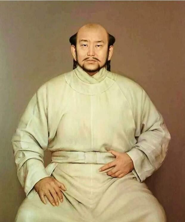  六院部|金庸先生在萧峰的“南院大王”上犯了望文生义的历史错误