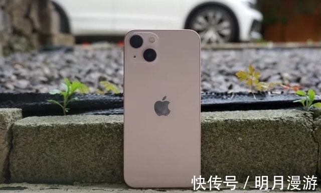 iphone14|iPhone13最新价格确认，春节重回低价，128GB版再度售价亲民