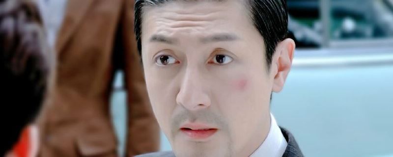 麻雀|麻雀毕忠良是什么身份