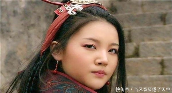 梁山绝不可交的4个朋友，现实中这类人也不少，或许就在你身边