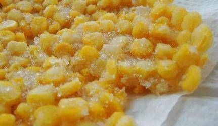 厨师教你15道高档冷菜招待亲朋好友它们又好吃