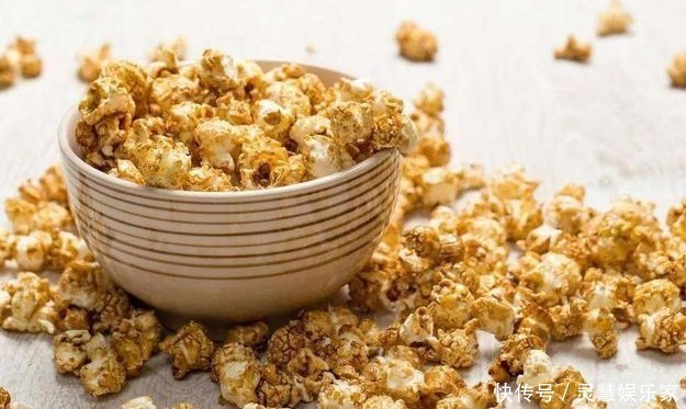 医生|3岁男宝,午睡后没能醒过来,医生直言奶奶的无知害了孩子