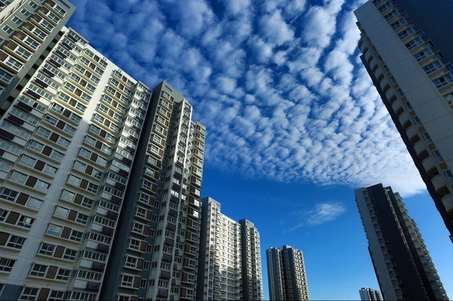 房产证|房产证上要写孩子的名字吗建议最好不要,后续有3个问题