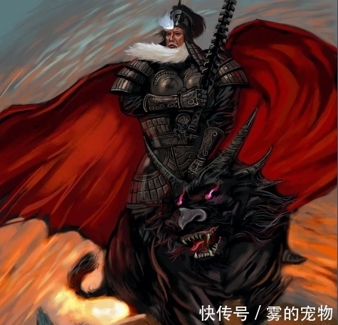 神位&封神榜上的三百六十五位正神，谁的神位最高？