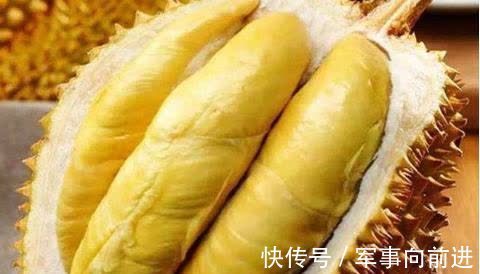 食物|想长寿全靠吃，3种食物不错过，美容养颜，有益健康！