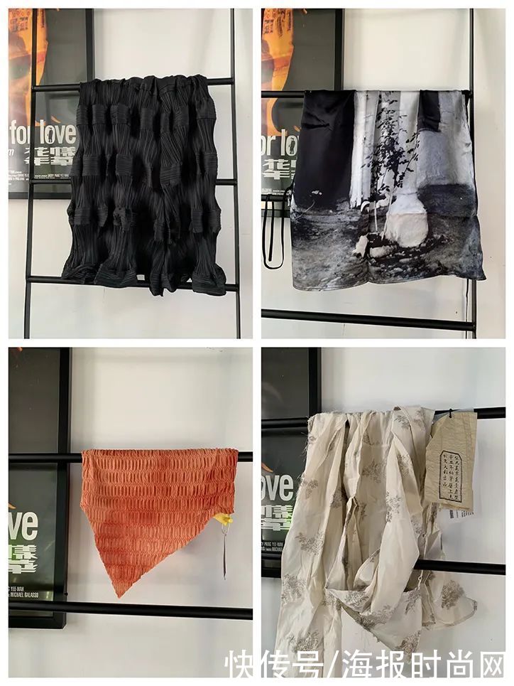 醉象|编辑部｜本周的编辑推荐，就俩字儿——实用