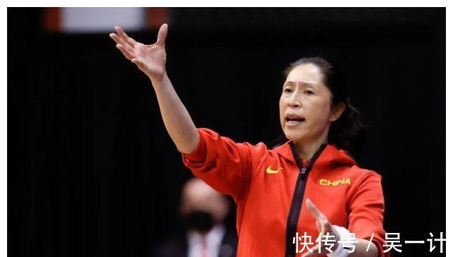疫情|太揪心!女篮回国被叫停,新增7名阳性人员,中国篮协该出手帮助