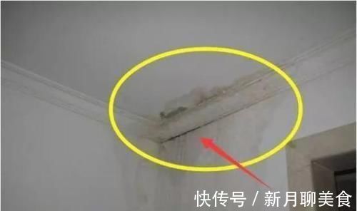 防水|装修不要做的疯狂事，15条教训历历在目，都是入住才开始受罪