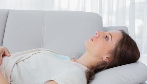 它是子宫肌瘤的“冤家”，坚持吃，或助你活血化瘀，肌瘤自然消