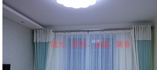 防护盖|装修不是儿戏!刚装完又返工,5万块花钱买教训,太不值了