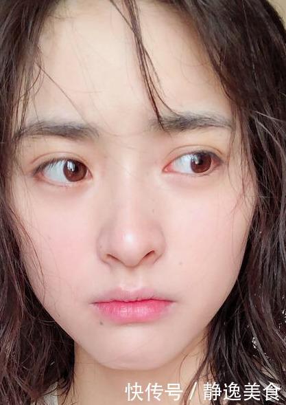 这样洗脸皮肤会越来越差,男女都常犯的错误,一个也没中的最厉害